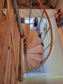 Gîtes Saint-Germain - 3