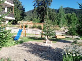 Panorama Holiday - Stoykite - 3