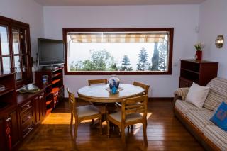 ViVaTenerife - Retreat in nature, SPA and wellness - Tejina de Isora - 9