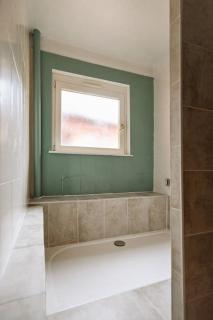 Logement sur la route des vins - 4