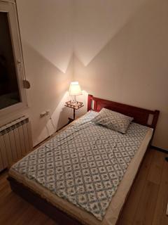 Vila Janja - Lipovica - 7