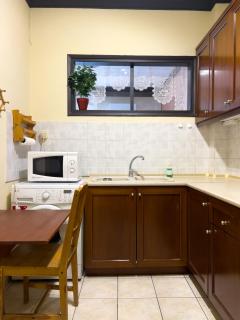 Homevision - Chic in the city - Tessalónica - 3