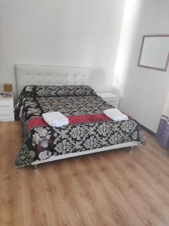 ABC Guest House - Mestre - 6
