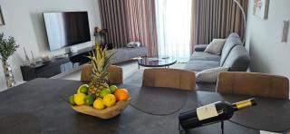 Dii Luxury Apartments - 8