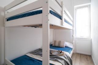 Basil by PortofinoHomes - Santa Margherita Ligure - 7