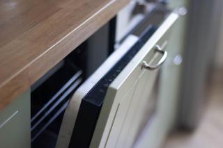 Basil by PortofinoHomes - Santa Margherita Ligure - 4