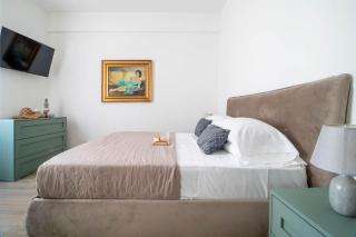 Basil by PortofinoHomes - Santa Margherita Ligure - 2