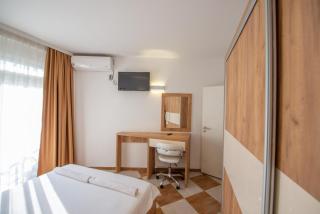 Lana Apartments Nr 10 - Ulcinj - 3