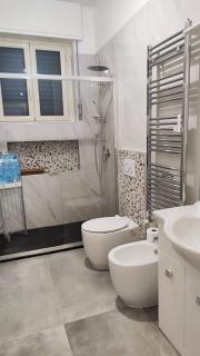 Relax Apartment Bergamo - Verdello - 1
