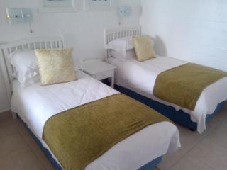 Club Mykonos Langebaan - 1