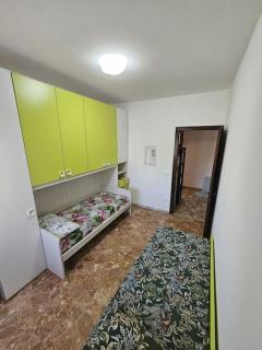 A soli 15 minuti da Venezia bus sotto casa - Mestre - 7