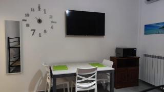 Relax Apartment Bergamo - Verdello - 8