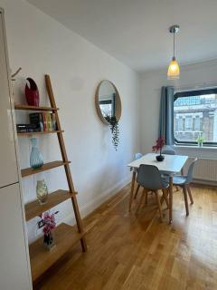 Heart of Waterloo - Luxury Flat - Londra - 8