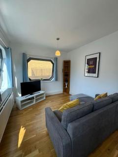 Heart of Waterloo - Luxury Flat - Londra - 7