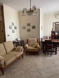 Oleandri Home - 6