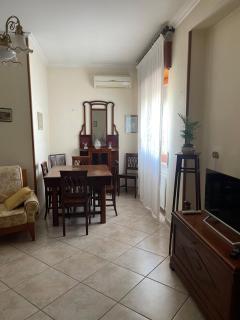 Oleandri Home - 3