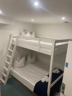 Stockholm Smart Stay - Estocolmo - 5