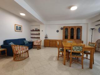 Casa Azzurra - Terrazza sul mare - 5