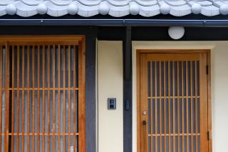 Sloom Kyoto Reclusive Kyo-Machiya in Higashiyama - 9