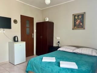 Willa Tina - Karwia - 2
