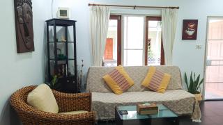 Pool View house Huahin 94 - Hua Hin - 9