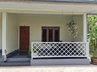 Pool View house Huahin 94 - Hua Hin - 6
