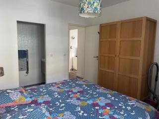 Paris La Defense - Refurbished independent house - La Garenne-Colombes - 5