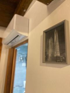 Ca' del centro a Bologna - Bolonia - 7