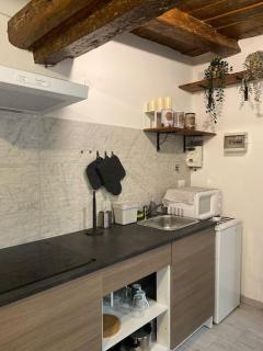 Ca' del centro a Bologna - Bolonia - 5