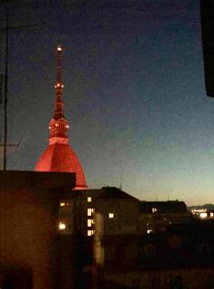 Casa Ottavio Torino - Torino - 8