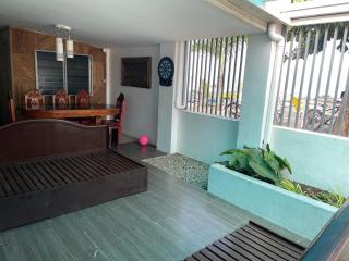 Casa Anaya Vacation Beachfront Home - Toledo - 6