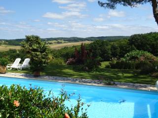 Au Moulié - Blousson-Sérian - 4