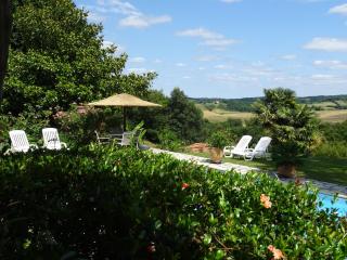 Au Moulié - Blousson-Sérian - 3