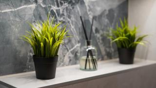 Modern Downtown Oasis - 3