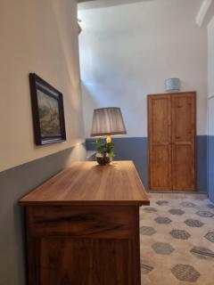 Le Gatte Rosa B&B - Bevagna - 5