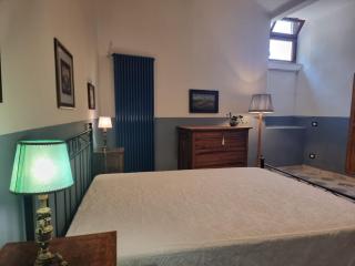 Le Gatte Rosa B&B - Bevagna - 4