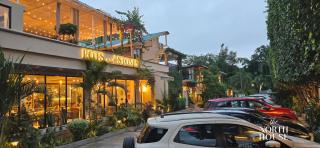 Hotel North House - Best Boutique Hotel in Haldwani - Haldwāni - 7