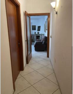 Flora House - Brindisi - 1