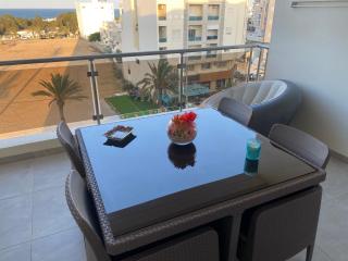 Panorama Apartment Zone Touristique Haut Standing - 8