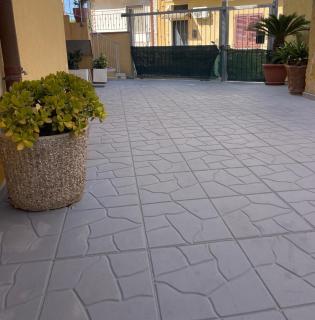 Flora House - Brindisi - 2