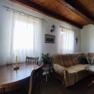 Kuća za odmor Ljiljana - 3