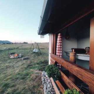 Kuća za odmor Ljiljana - 6