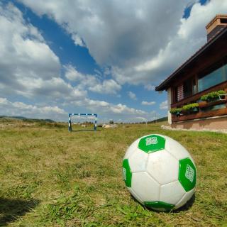Kuća za odmor Ljiljana - 4