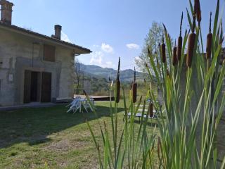 Ca' Rivella - paceful country living - Villa dʼAiano - 0
