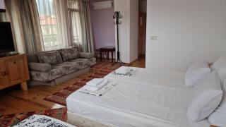 Guest House Garbevi - Dobrinishte - 8
