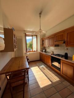 Ca' Rivella - paceful country living - Villa dʼAiano - 2