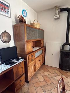 Ca' Rivella - paceful country living - Villa dʼAiano - 5
