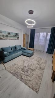 Cozy Apartment Pallady - Bucarest - 0