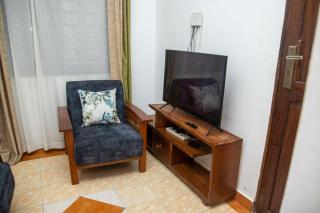 Dondoo Homes Kilifi - Kilifi - 8