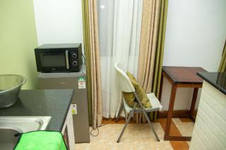 Dondoo Homes Kilifi - Kilifi - 3